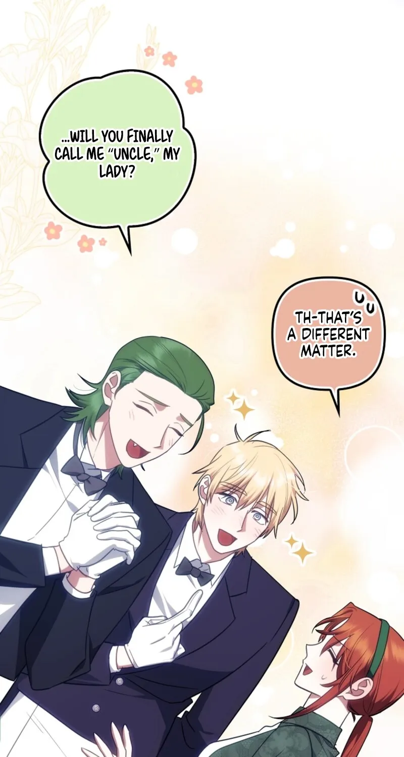 Catherine's Key to a Happy Life