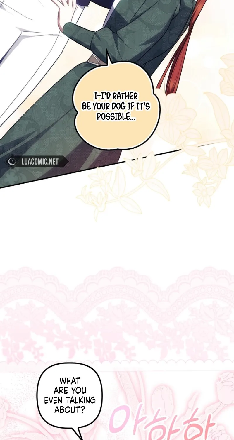 Catherine's Key to a Happy Life