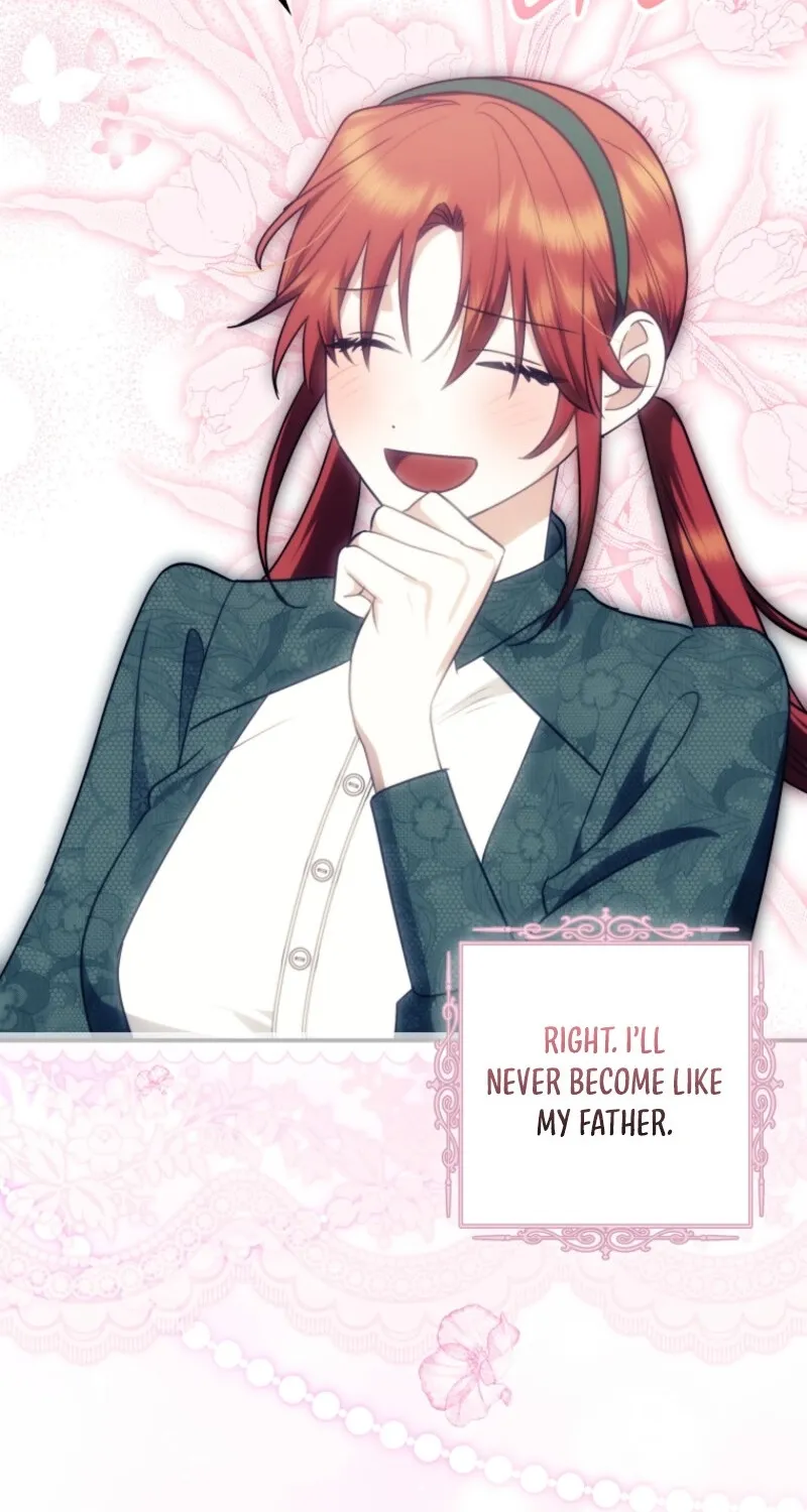 Catherine's Key to a Happy Life