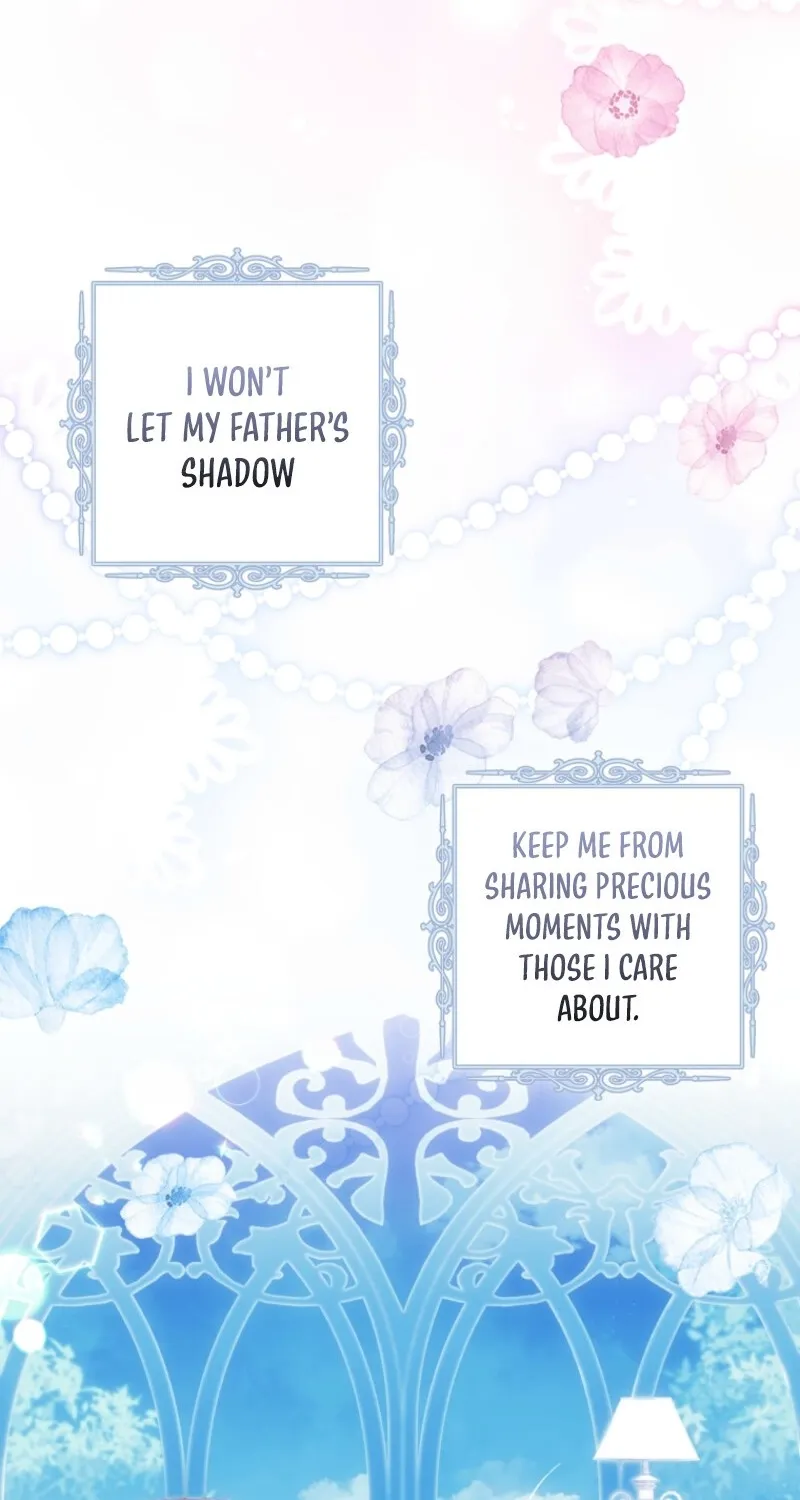 Catherine's Key to a Happy Life