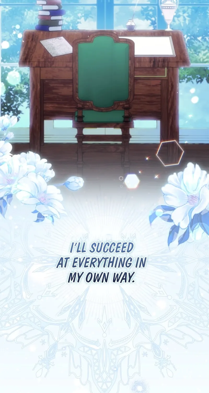 Catherine's Key to a Happy Life