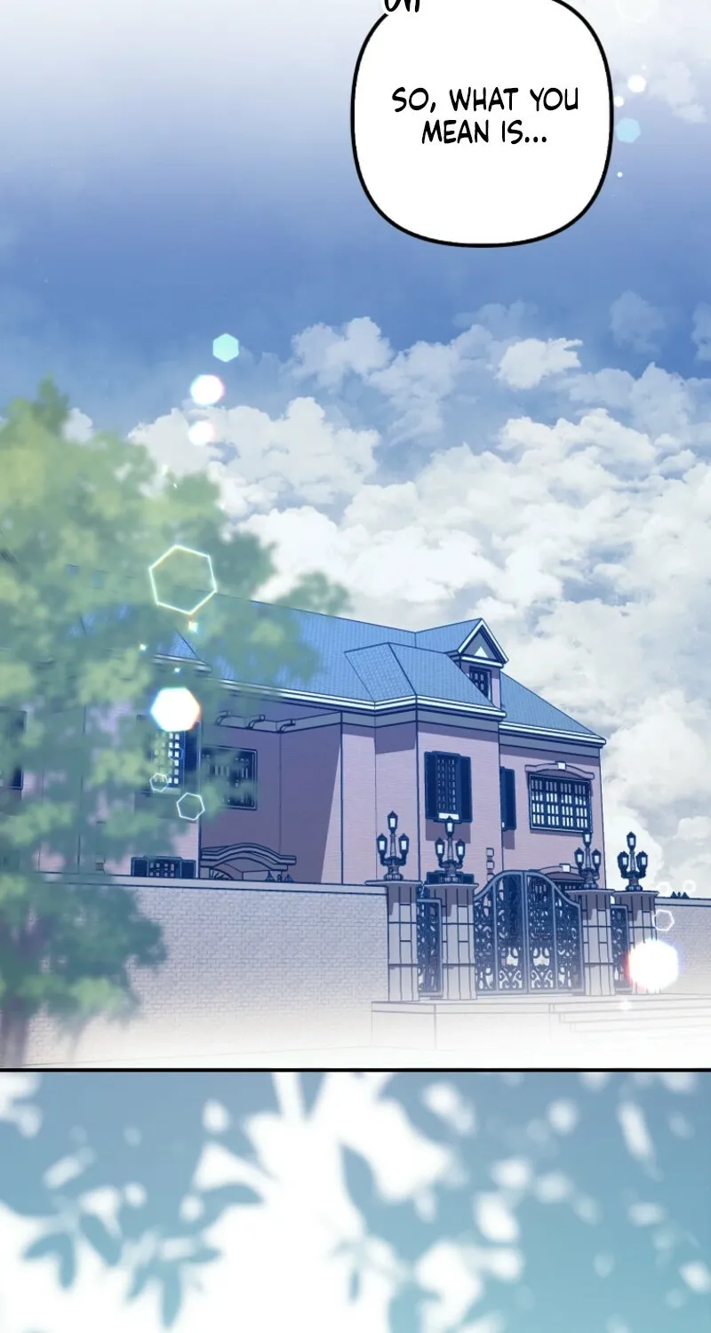 Catherine's Key to a Happy Life