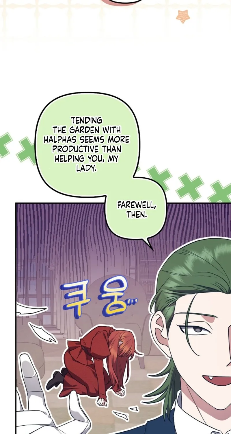 Catherine's Key to a Happy Life