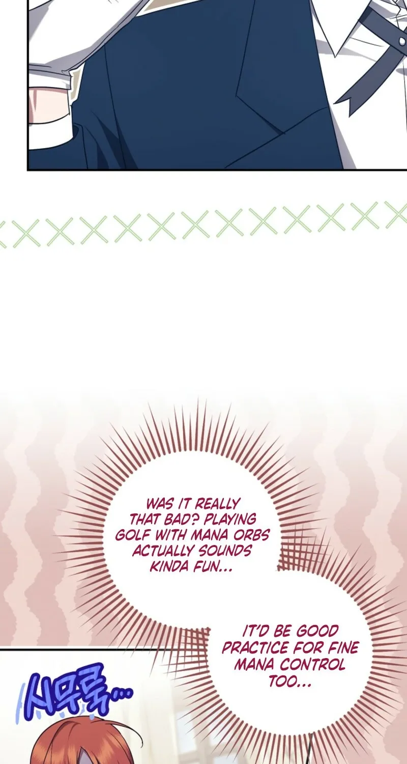 Catherine's Key to a Happy Life