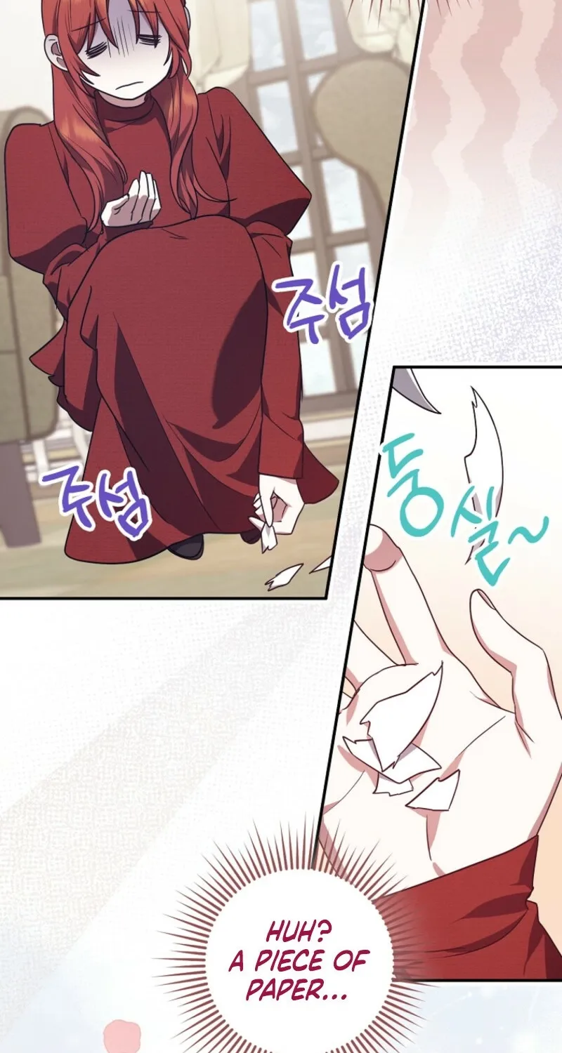 Catherine's Key to a Happy Life