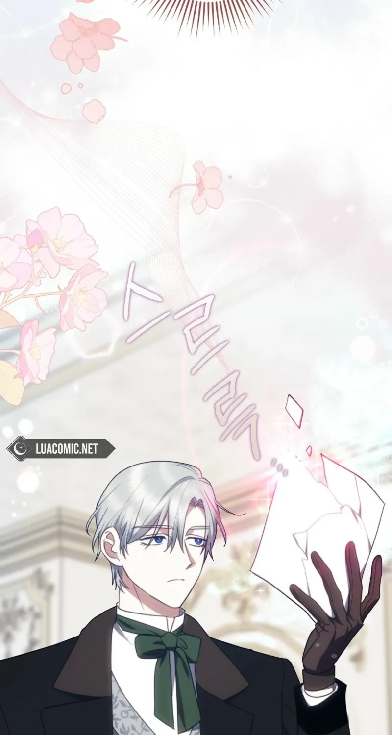 Catherine's Key to a Happy Life