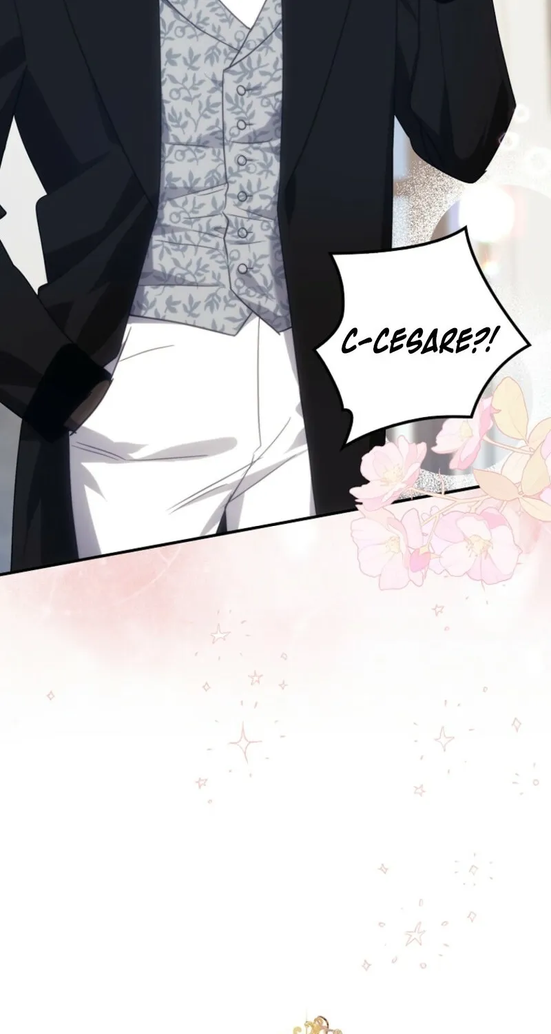 Catherine's Key to a Happy Life