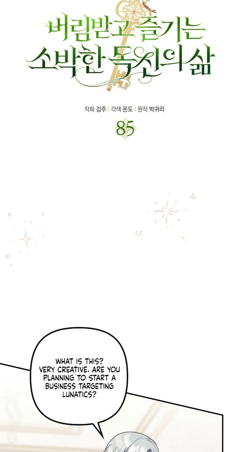 Catherine's Key to a Happy Life