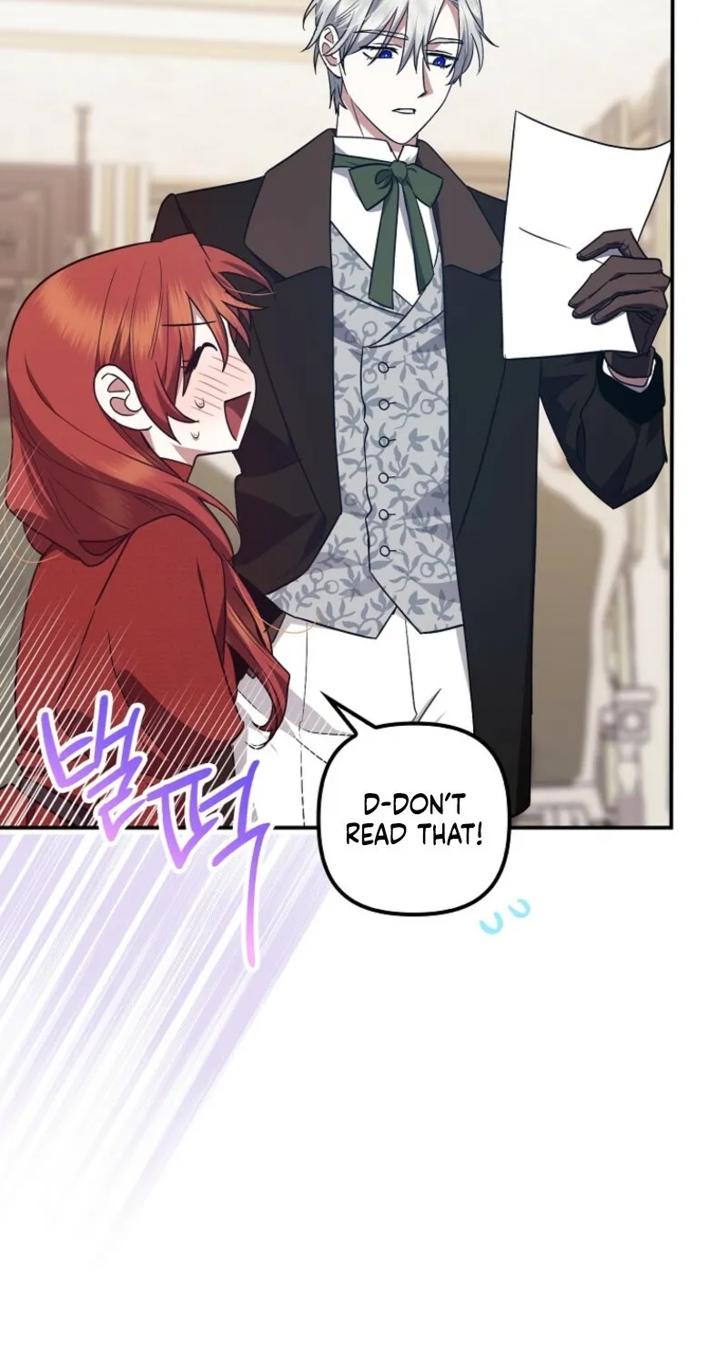 Catherine's Key to a Happy Life