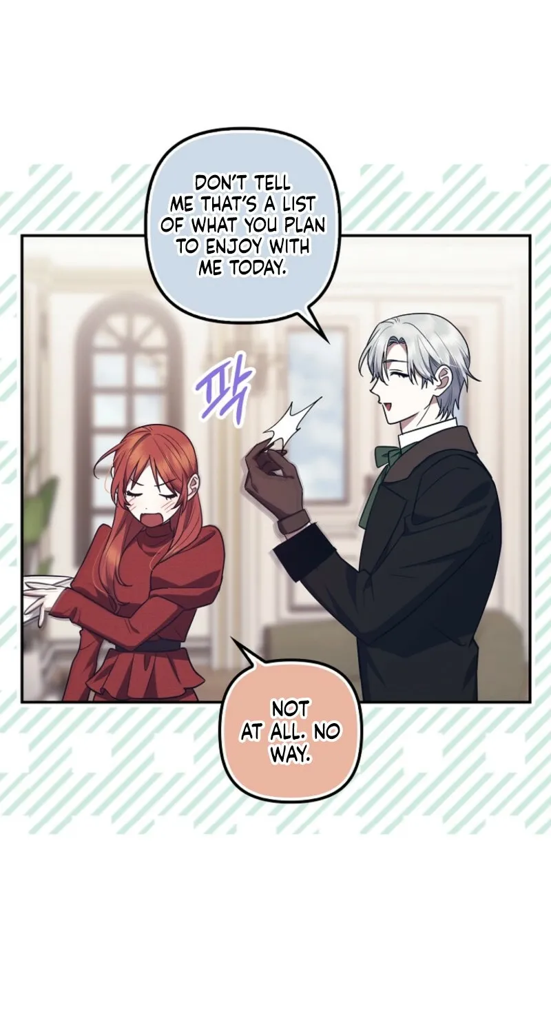 Catherine's Key to a Happy Life