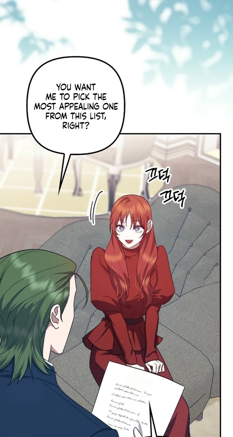 Catherine's Key to a Happy Life