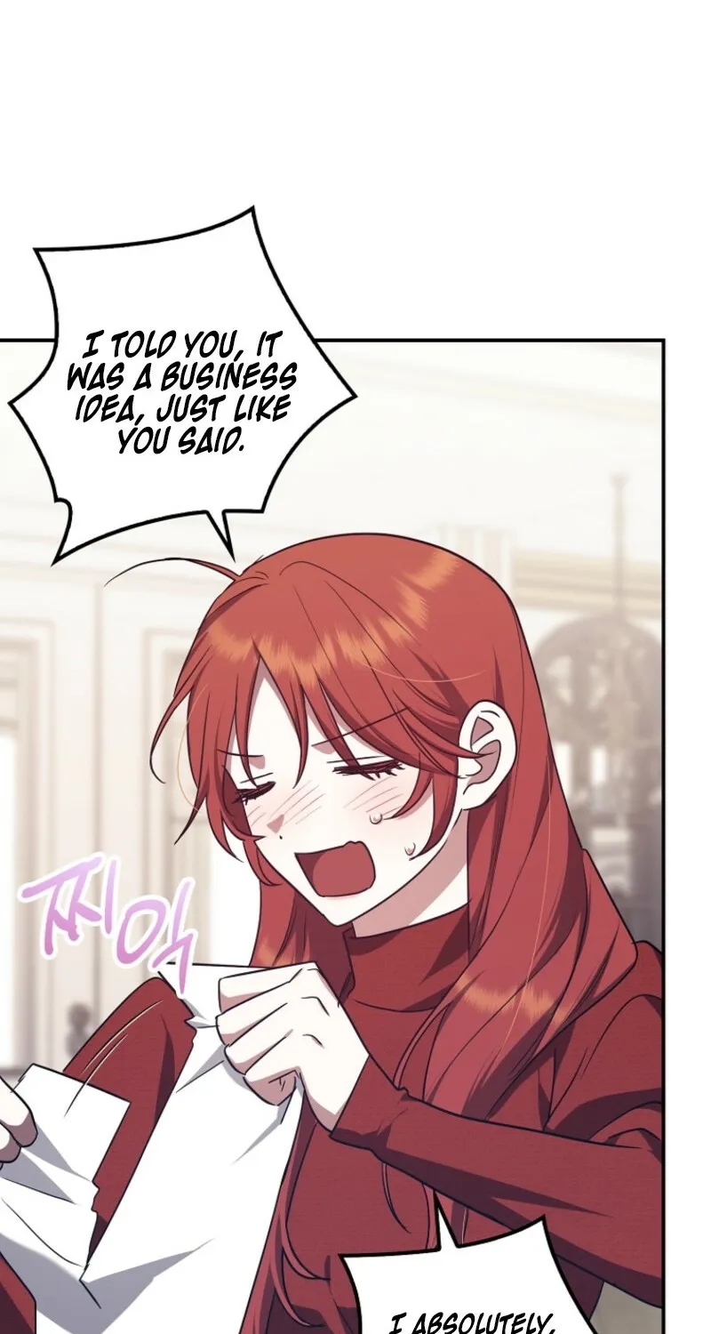 Catherine's Key to a Happy Life