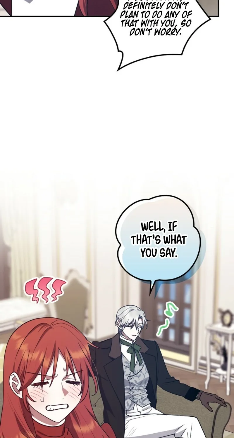 Catherine's Key to a Happy Life