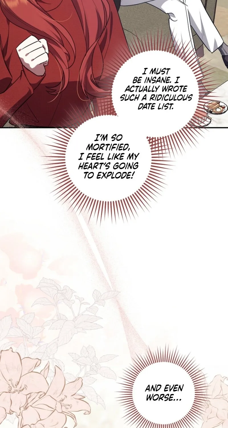 Catherine's Key to a Happy Life