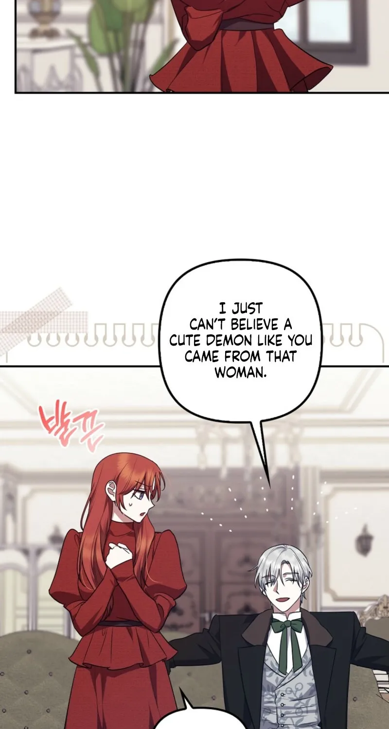 Catherine's Key to a Happy Life