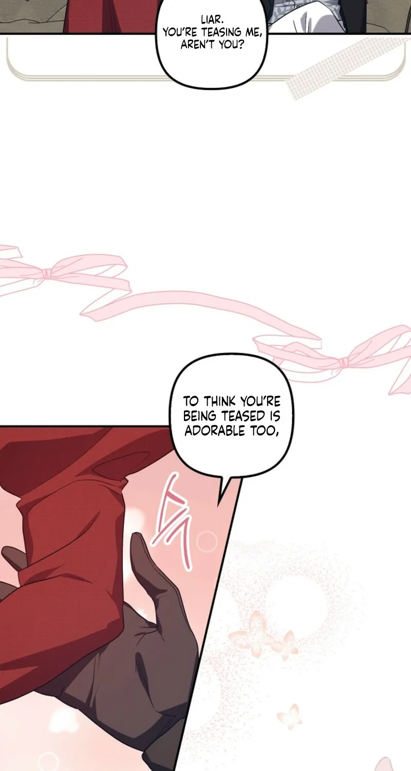 Catherine's Key to a Happy Life