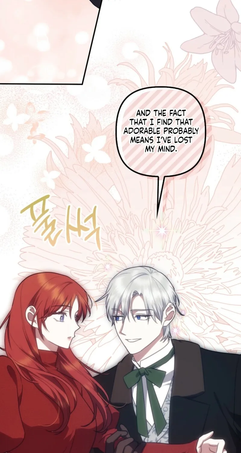 Catherine's Key to a Happy Life