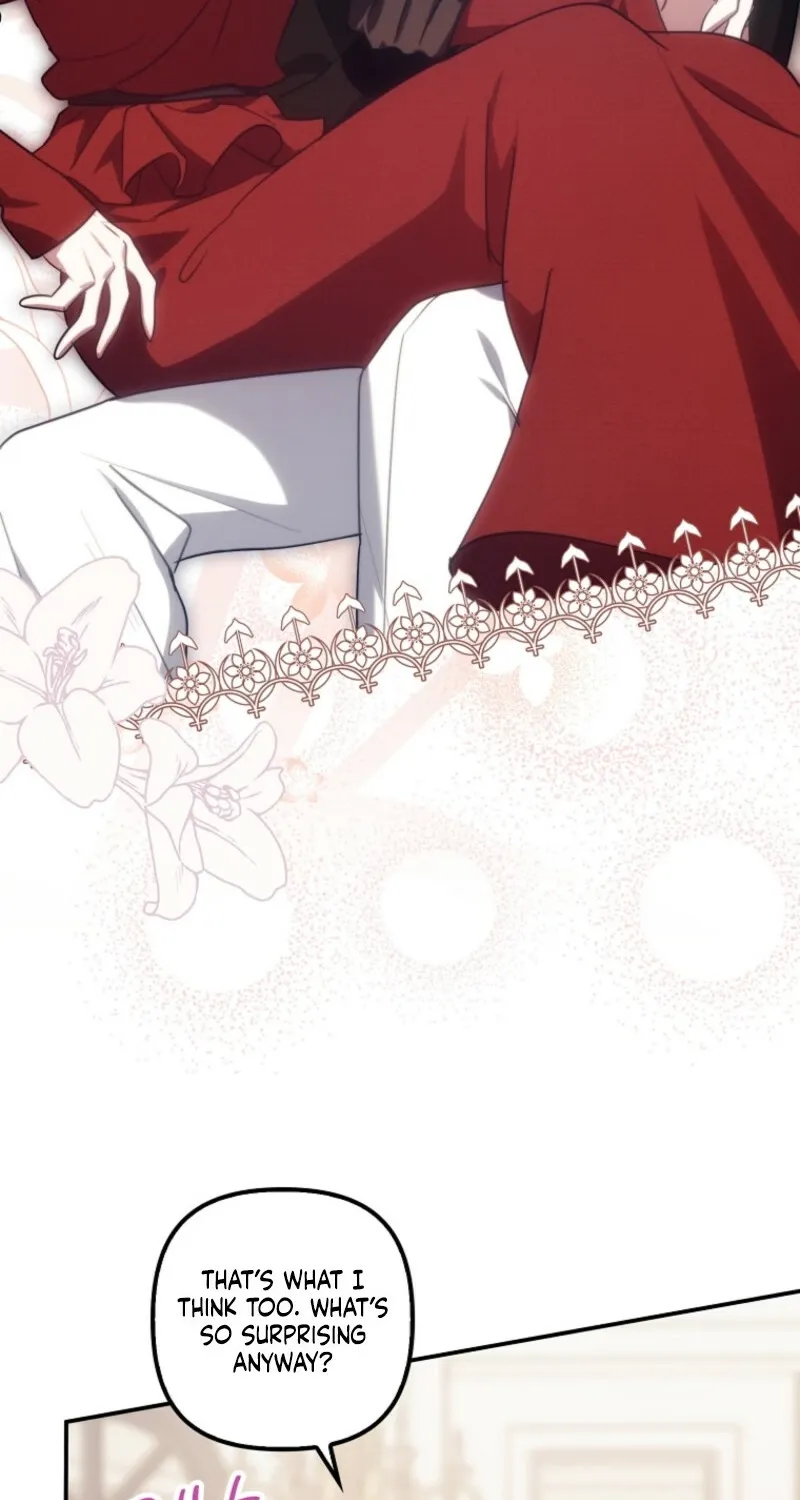 Catherine's Key to a Happy Life