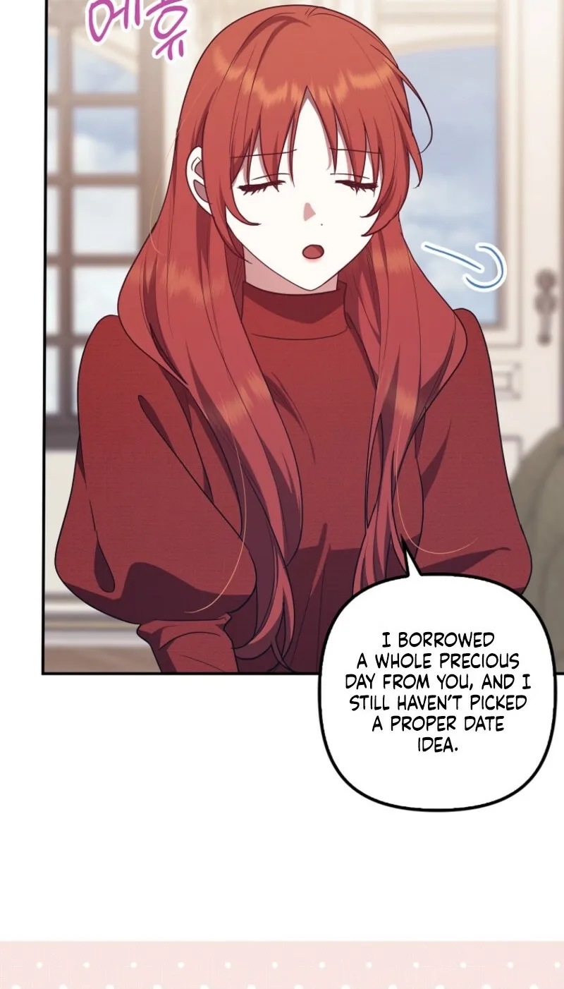 Catherine's Key to a Happy Life