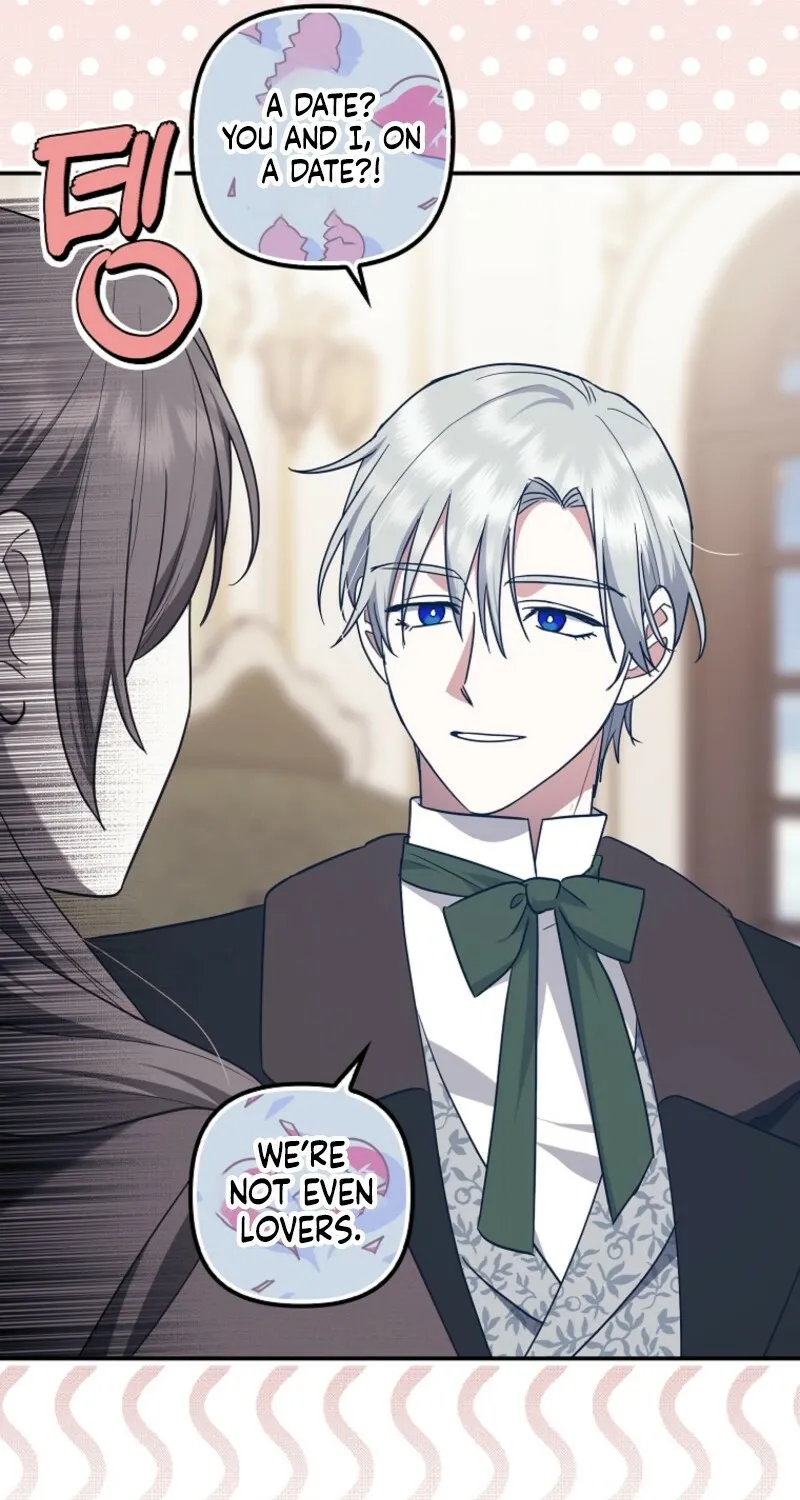 Catherine's Key to a Happy Life