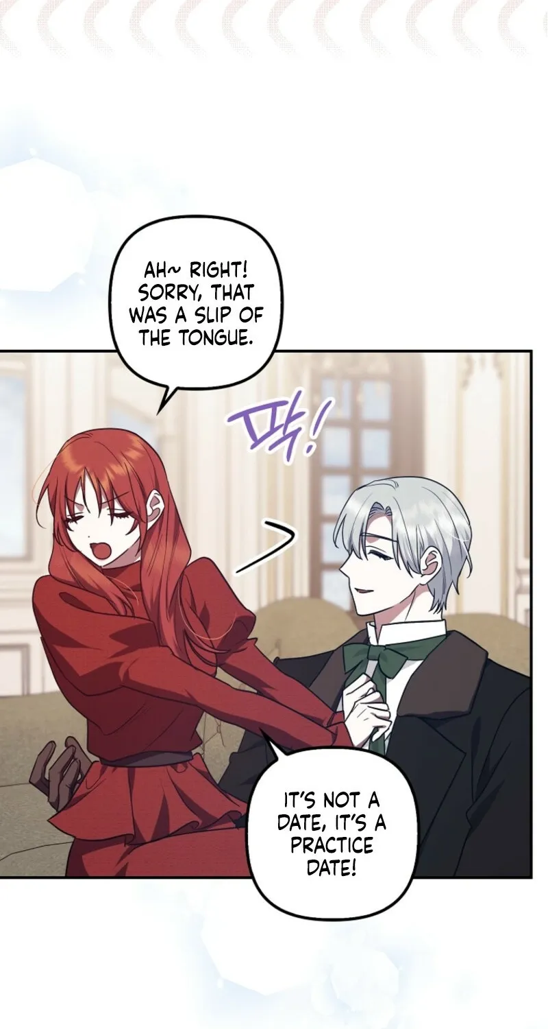 Catherine's Key to a Happy Life