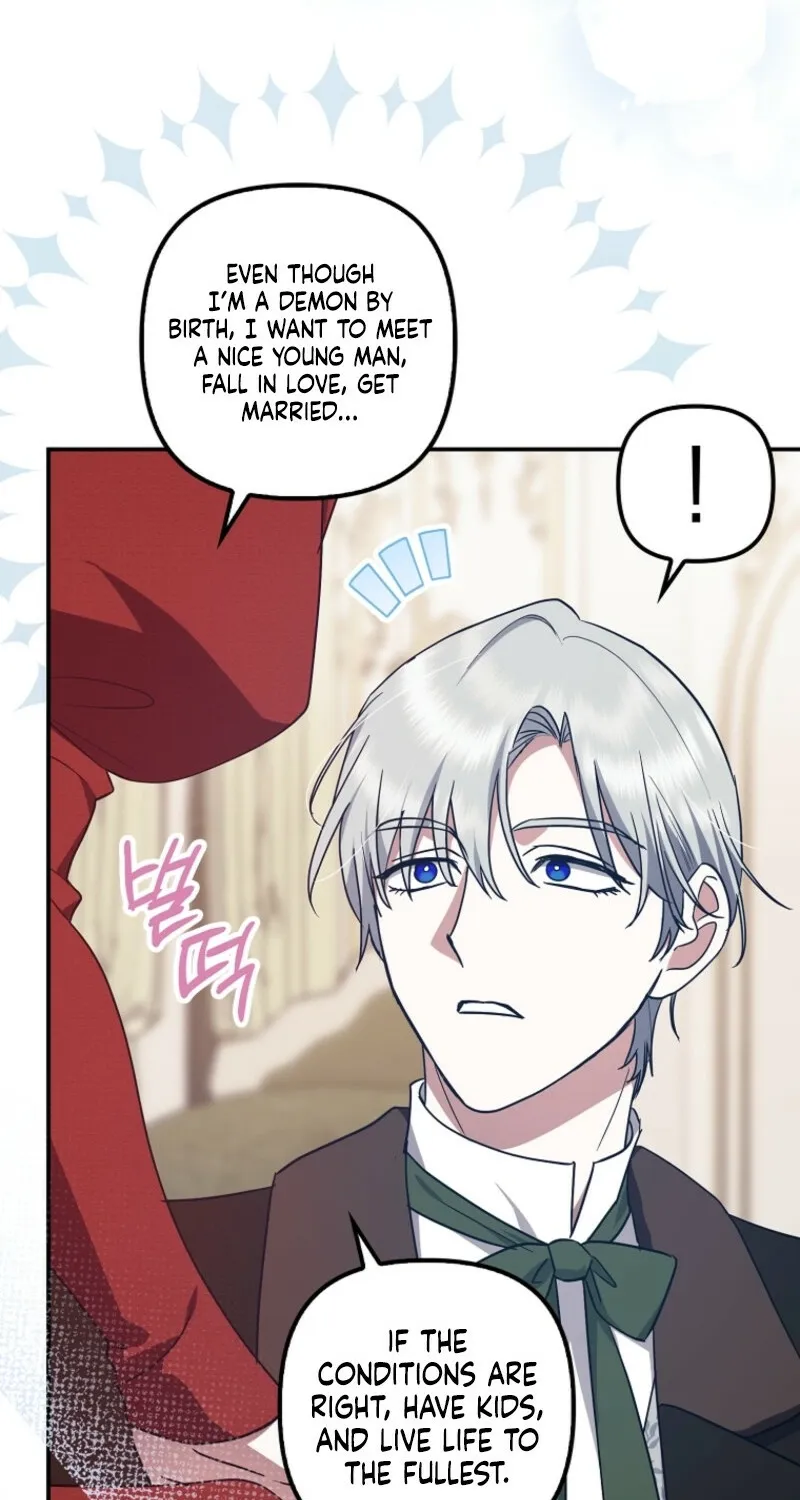 Catherine's Key to a Happy Life