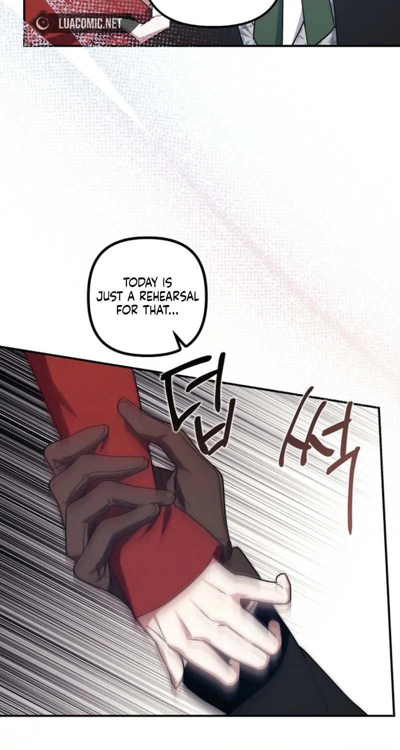 Catherine's Key to a Happy Life