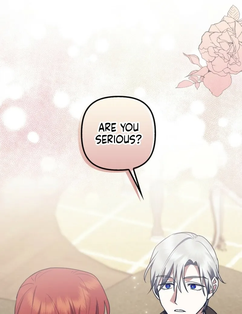 Catherine's Key to a Happy Life