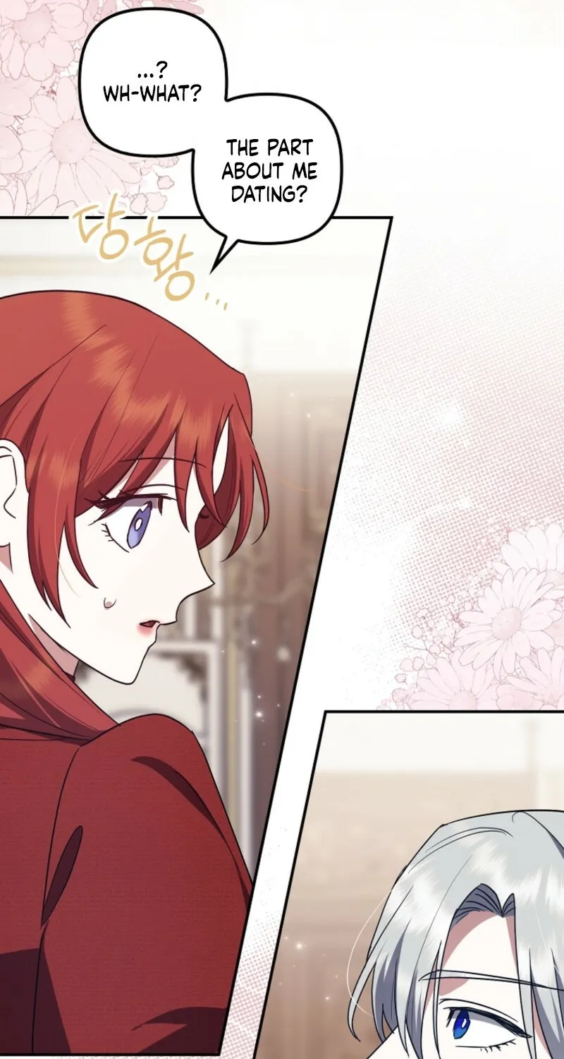 Catherine's Key to a Happy Life