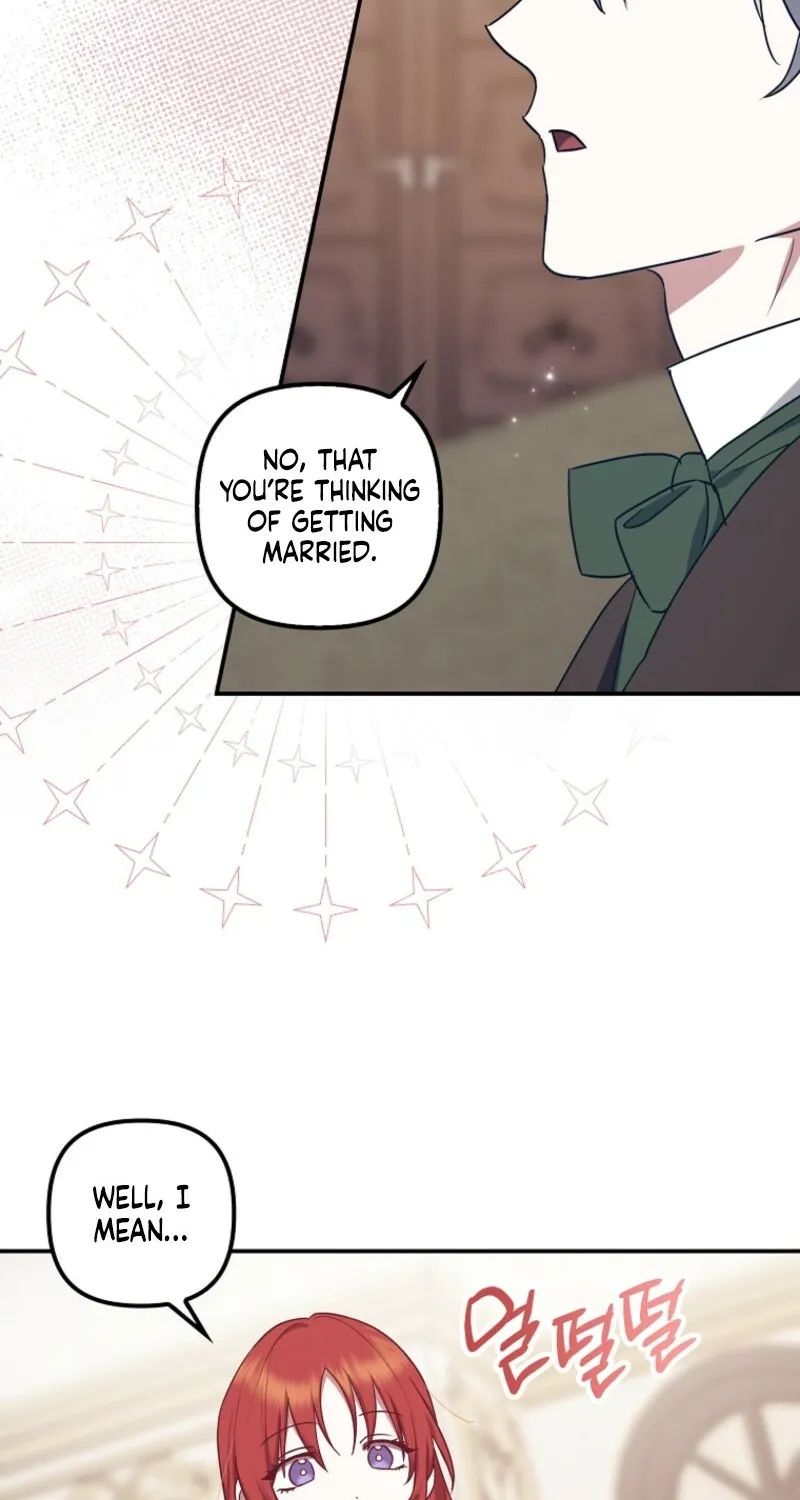 Catherine's Key to a Happy Life