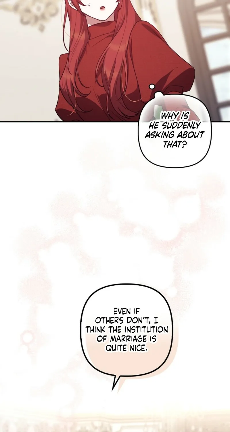 Catherine's Key to a Happy Life