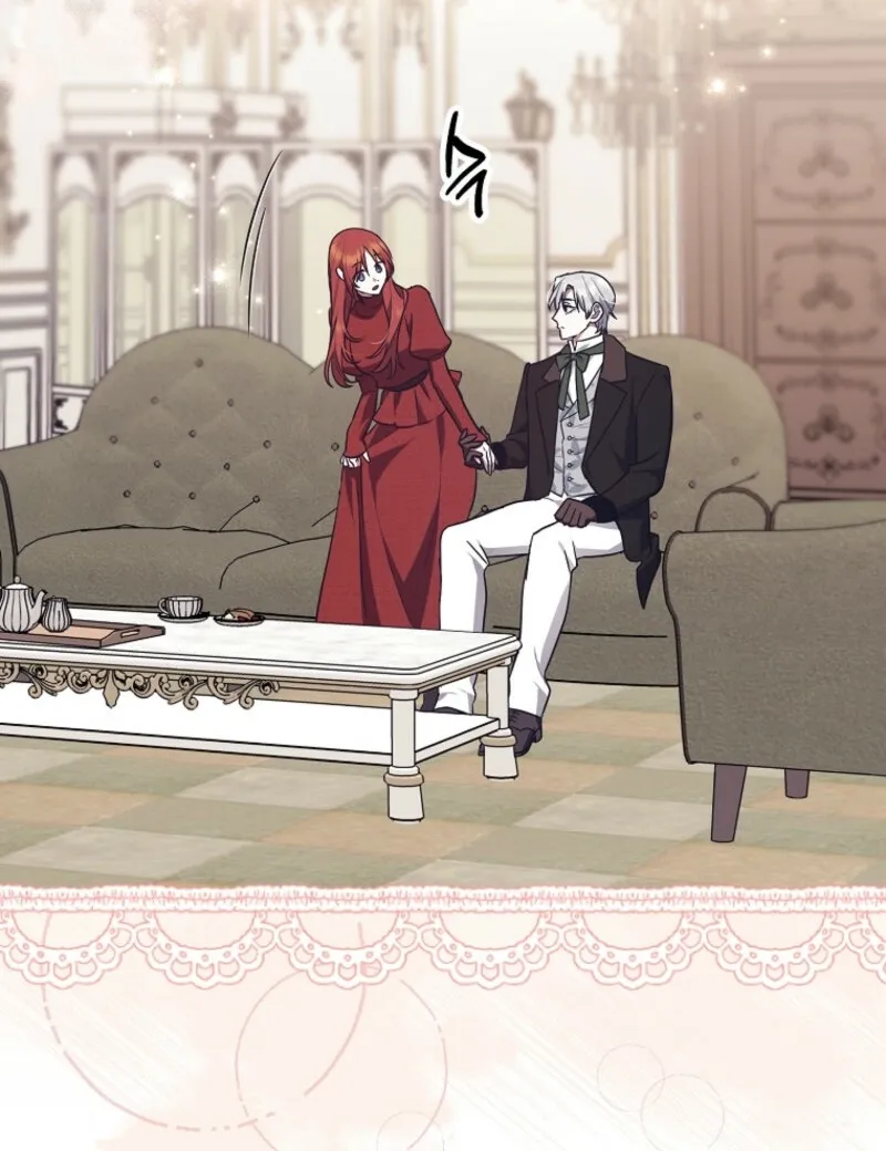 Catherine's Key to a Happy Life