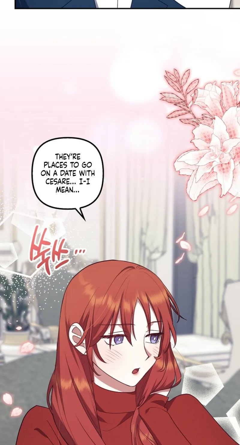 Catherine's Key to a Happy Life