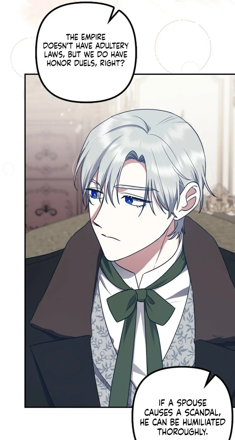 Catherine's Key to a Happy Life