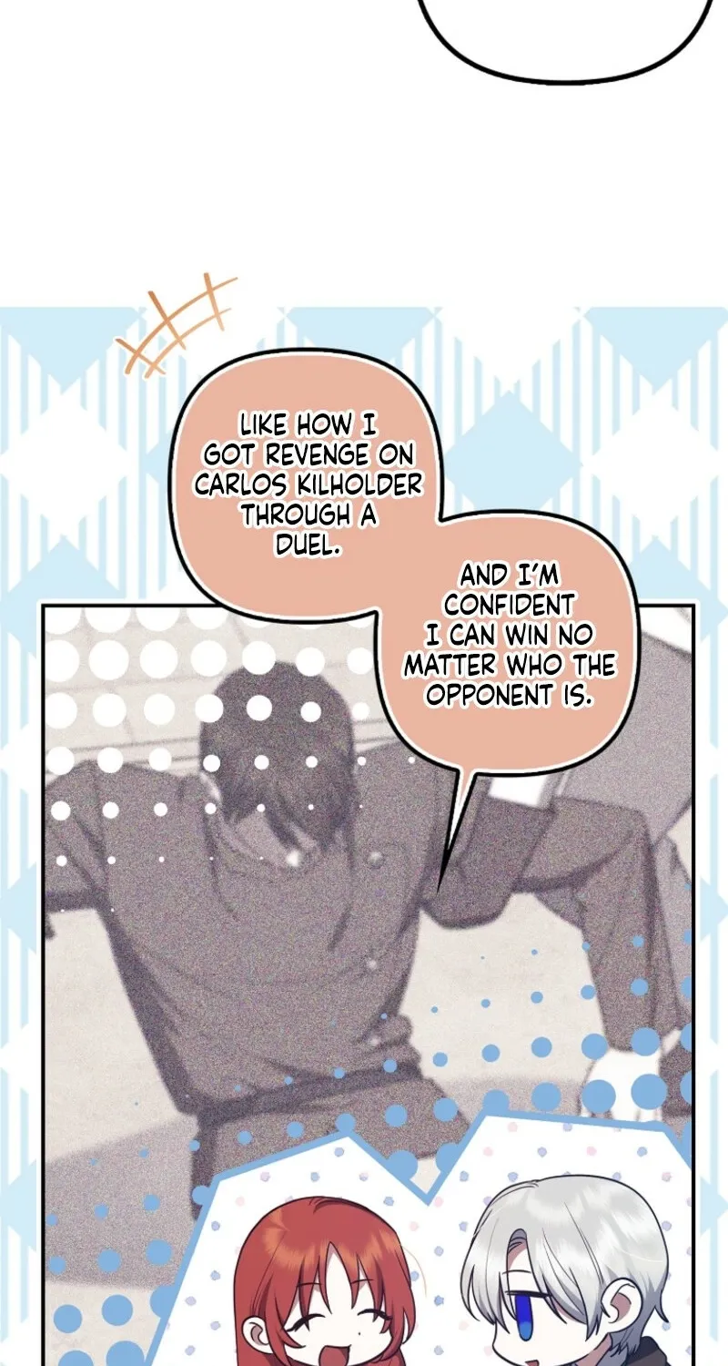 Catherine's Key to a Happy Life