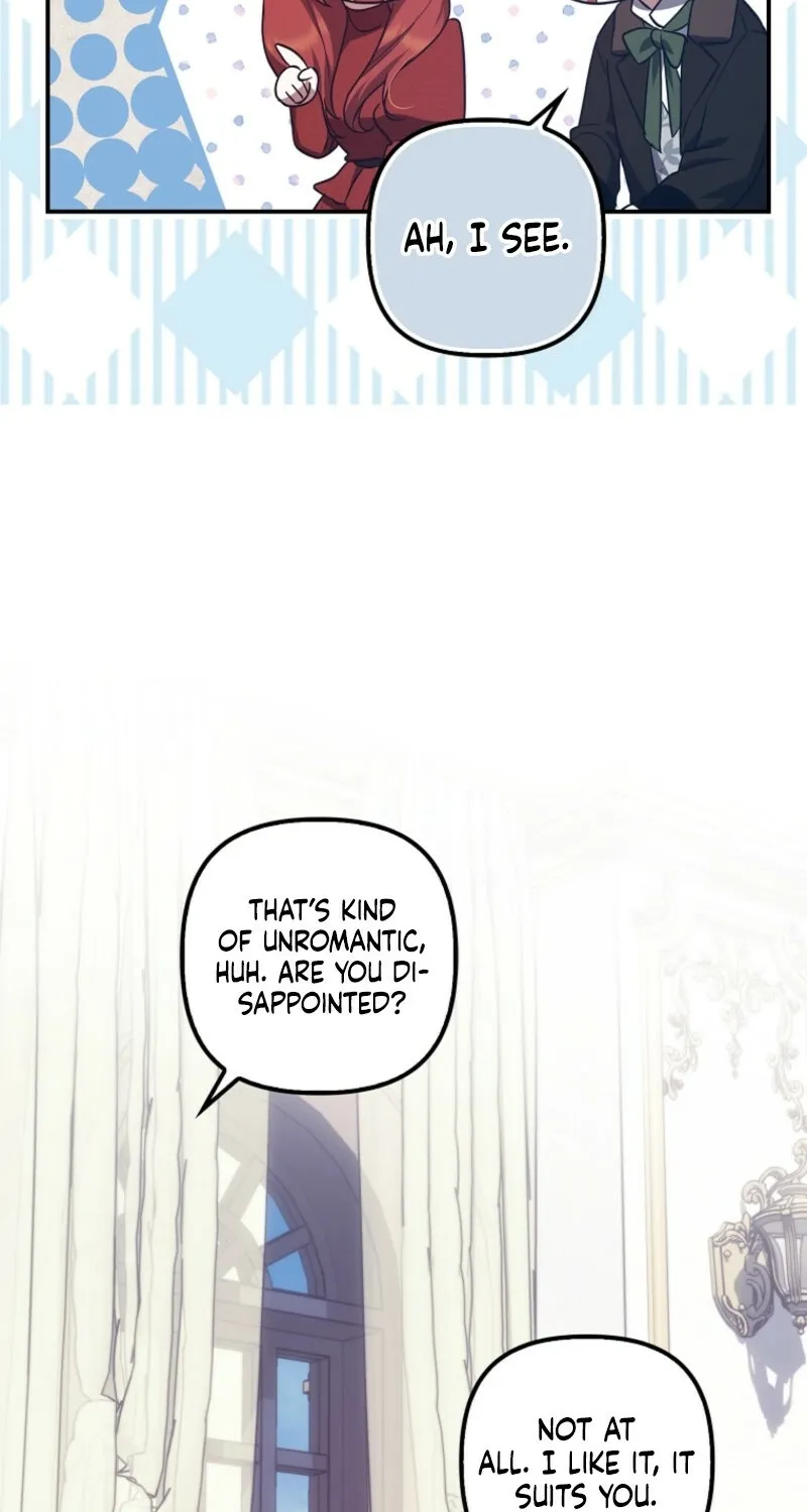 Catherine's Key to a Happy Life