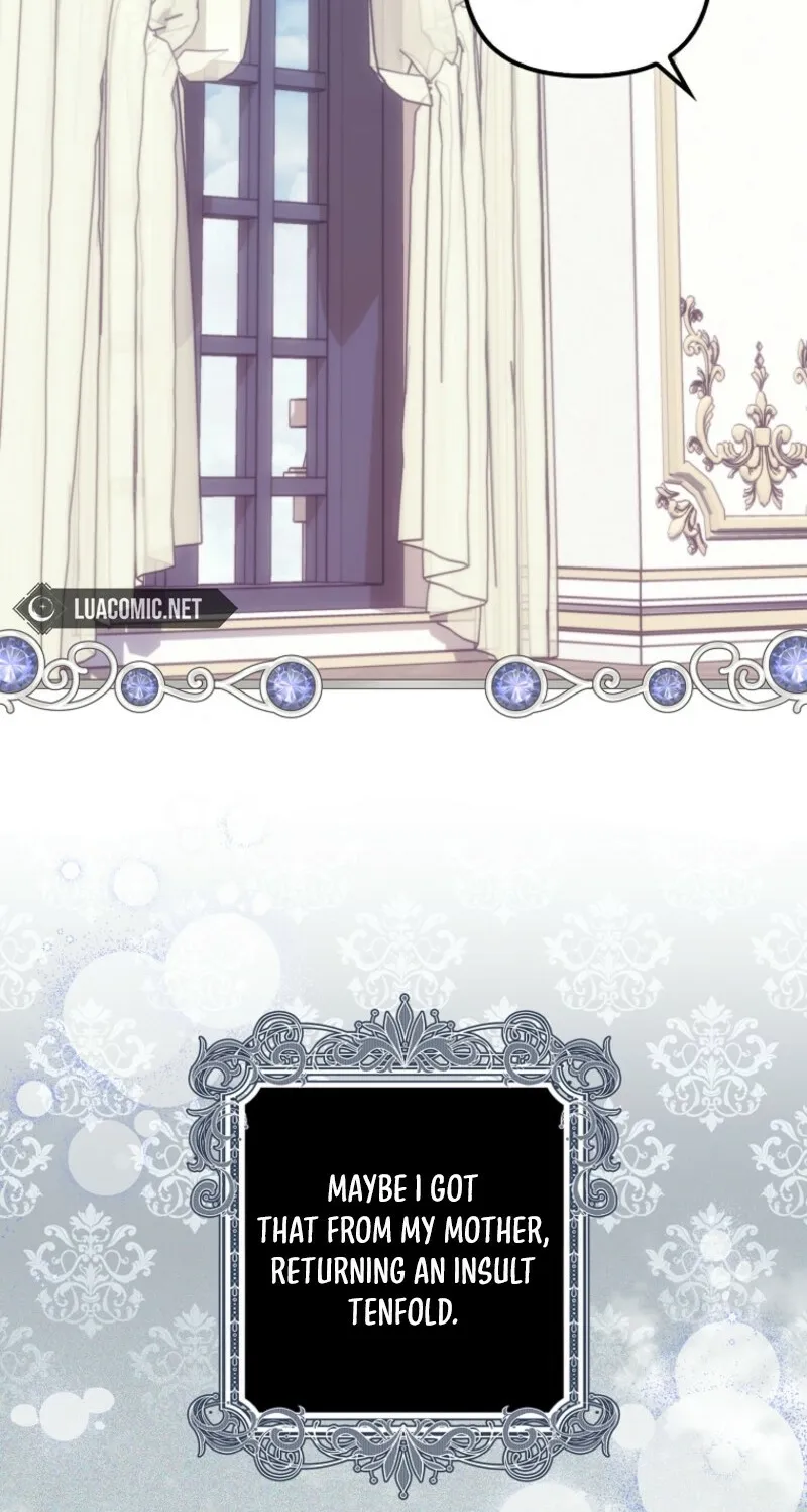 Catherine's Key to a Happy Life