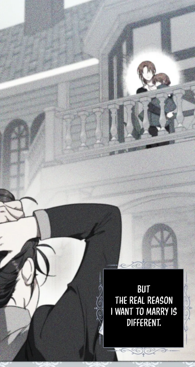 Catherine's Key to a Happy Life