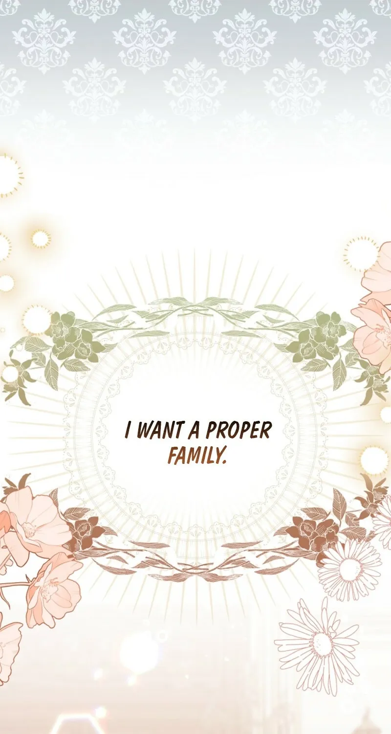 Catherine's Key to a Happy Life