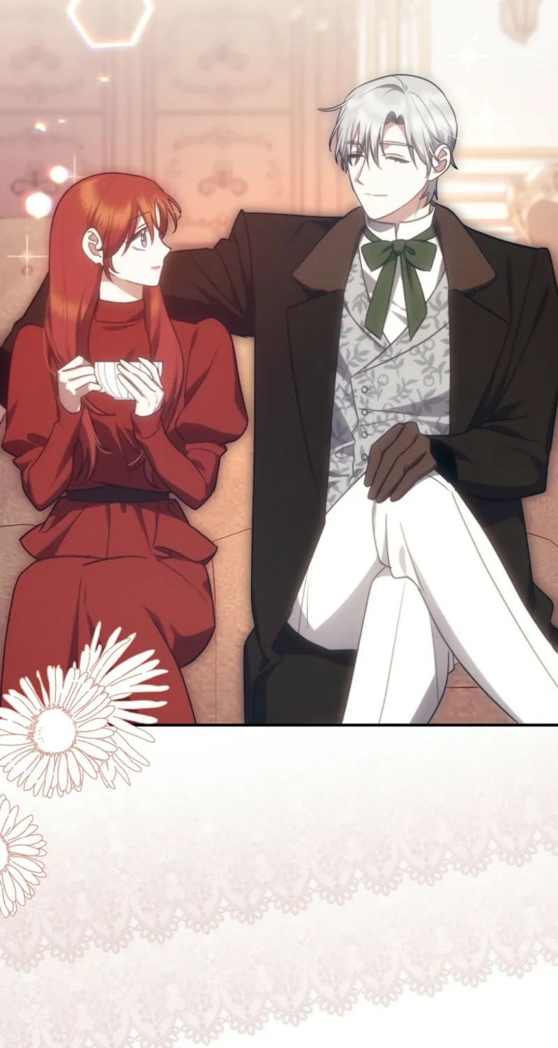 Catherine's Key to a Happy Life