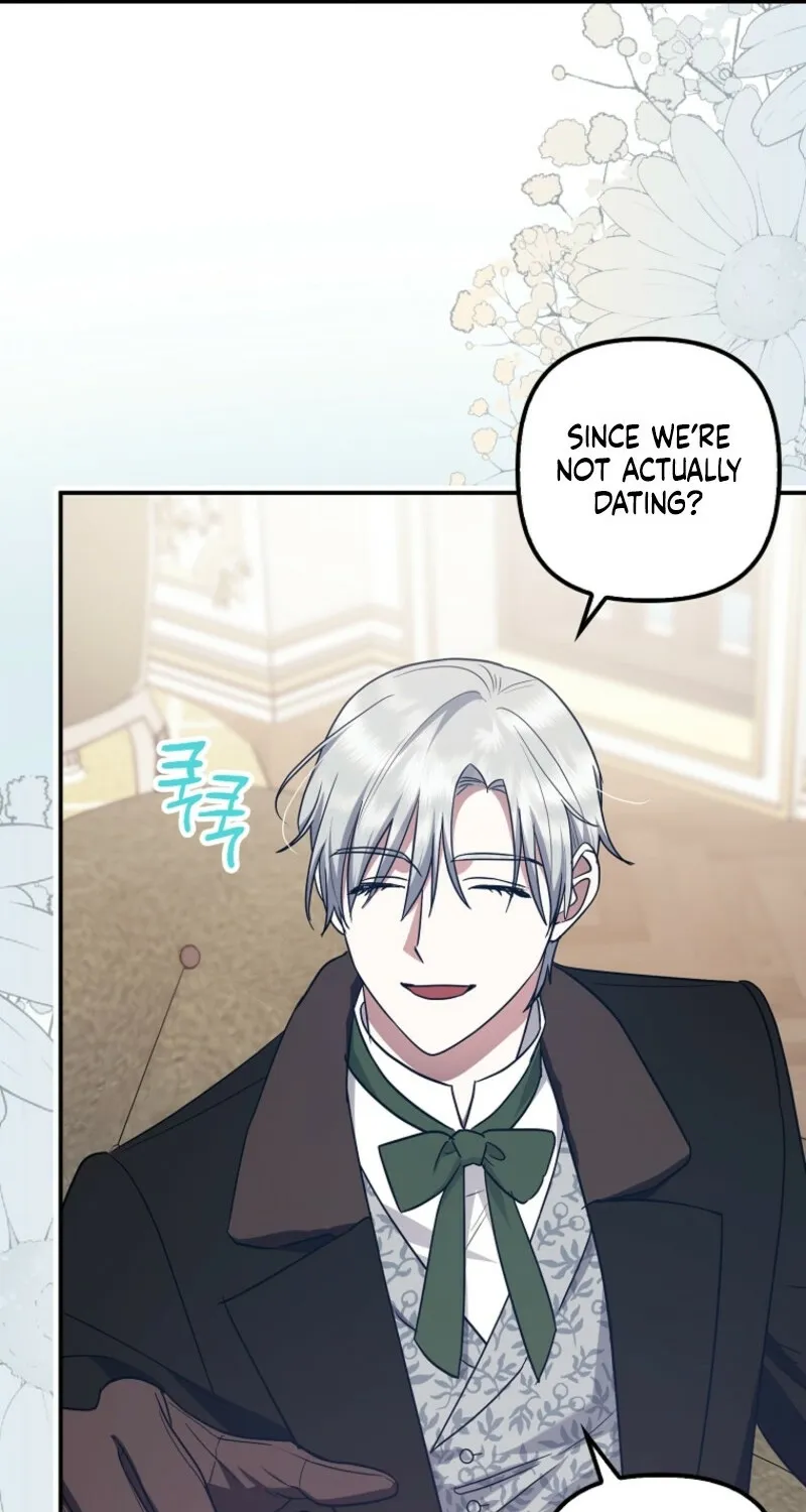 Catherine's Key to a Happy Life