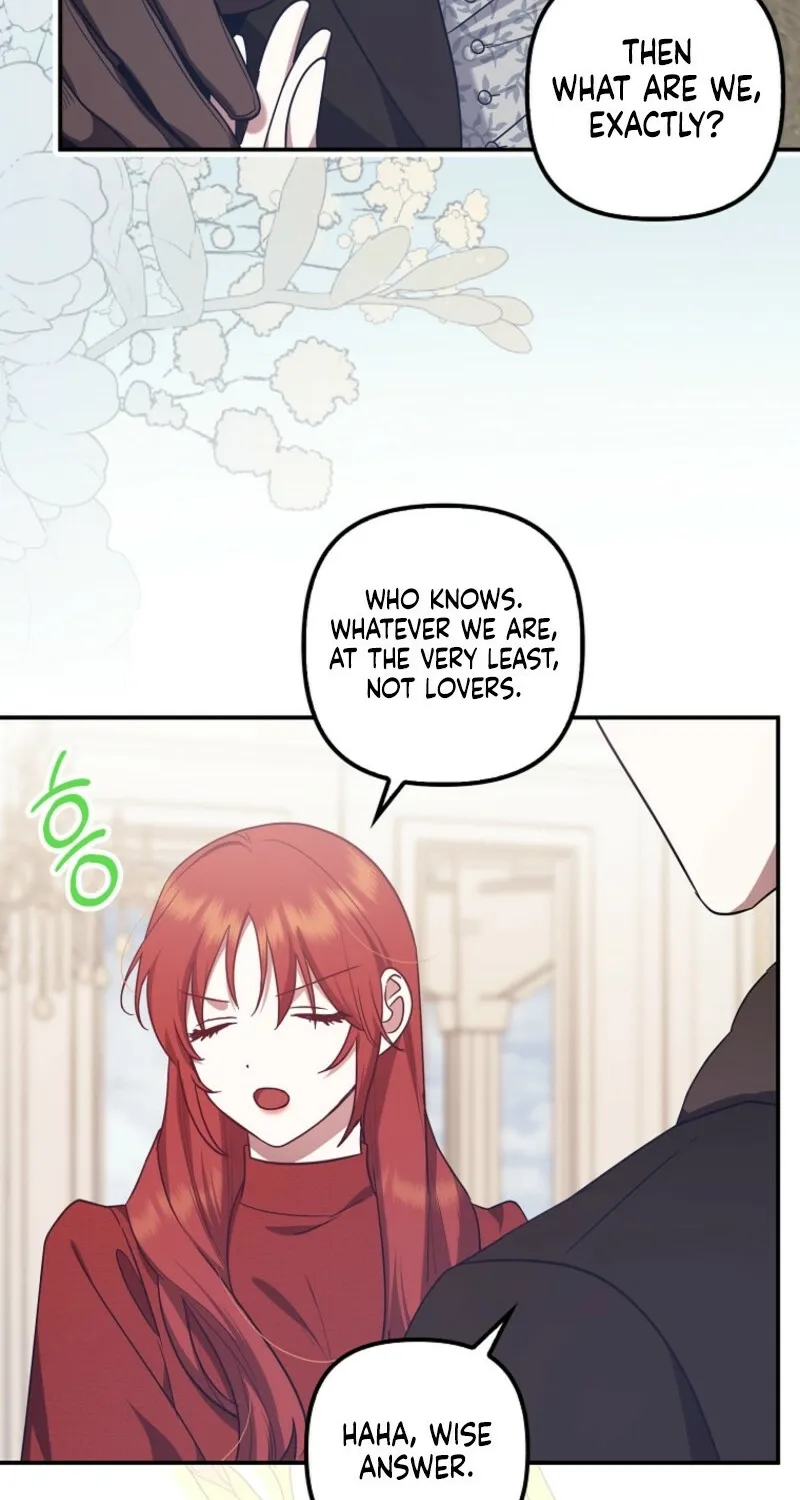 Catherine's Key to a Happy Life