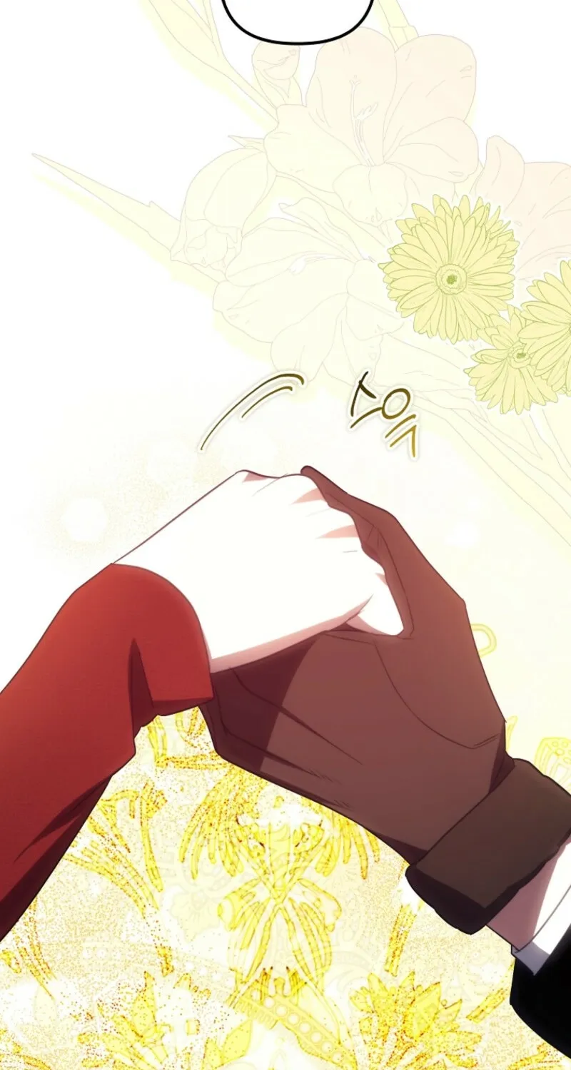 Catherine's Key to a Happy Life