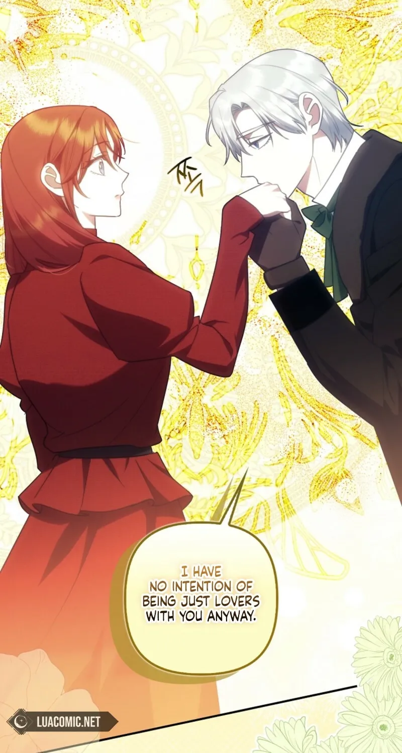 Catherine's Key to a Happy Life