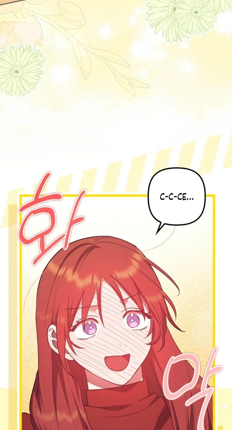 Catherine's Key to a Happy Life