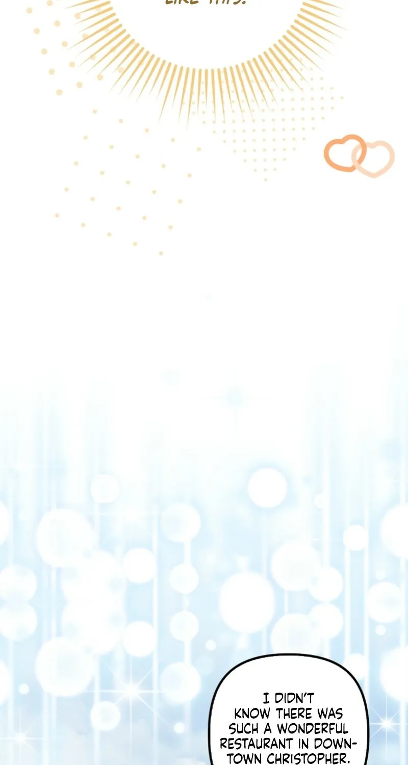 Catherine's Key to a Happy Life