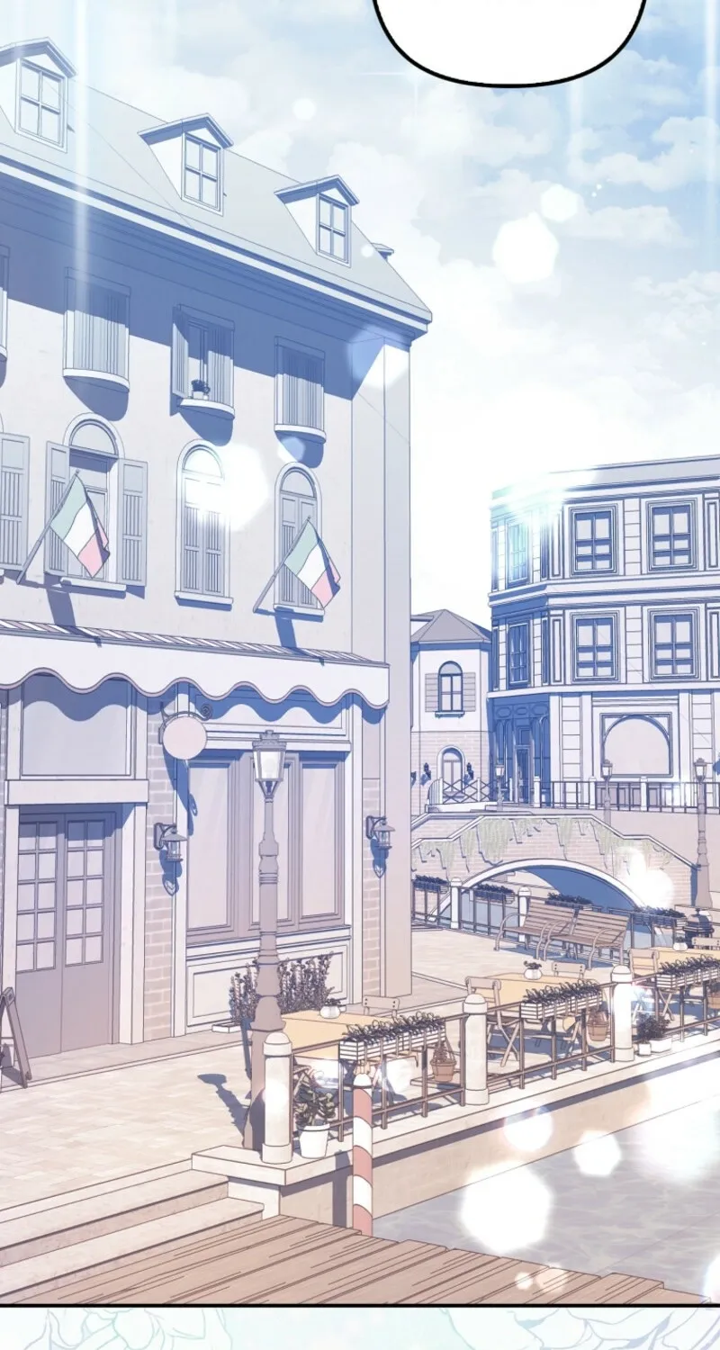 Catherine's Key to a Happy Life