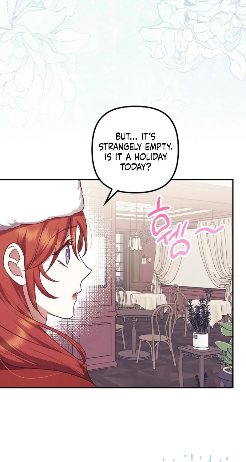 Catherine's Key to a Happy Life