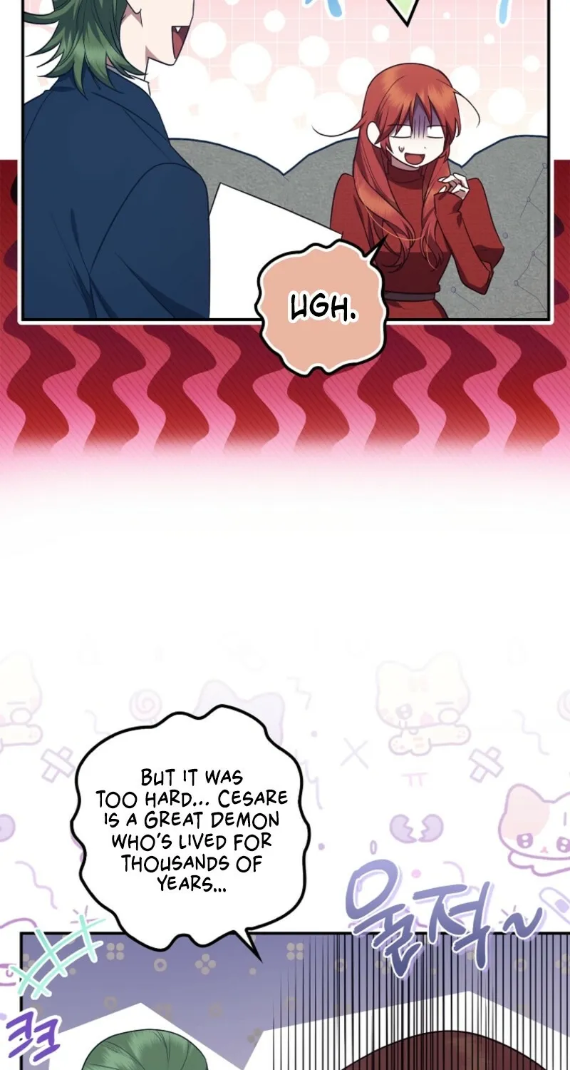 Catherine's Key to a Happy Life