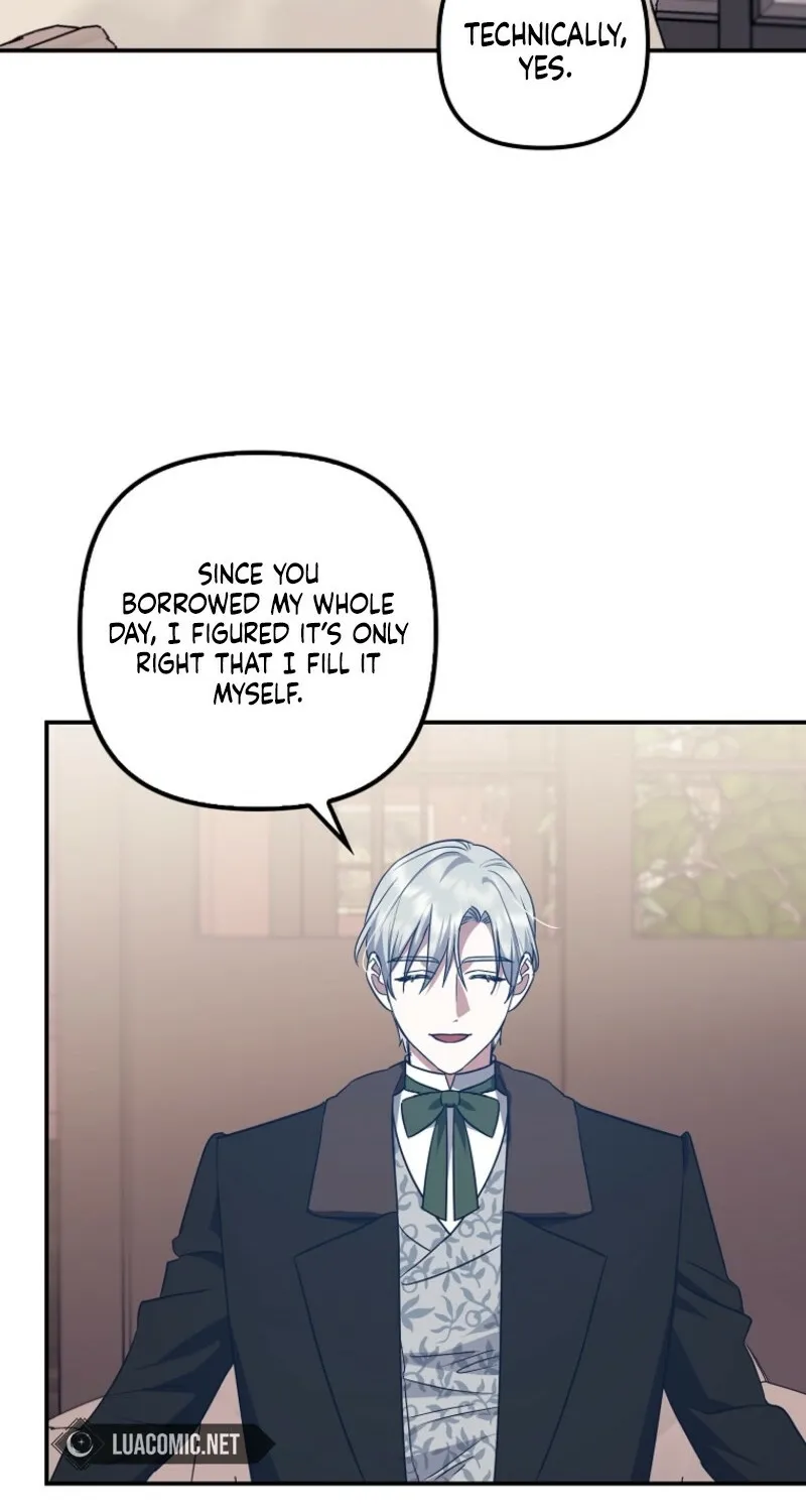 Catherine's Key to a Happy Life